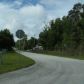 956 North Charles Avenue, Inverness, FL 34453 ID:3356405