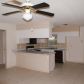 956 North Charles Avenue, Inverness, FL 34453 ID:3356406