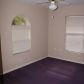 956 North Charles Avenue, Inverness, FL 34453 ID:3356411