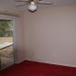 956 North Charles Avenue, Inverness, FL 34453 ID:3356409