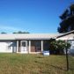 23 Fairway Drive, Eustis, FL 32726 ID:3356953