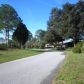 23 Fairway Drive, Eustis, FL 32726 ID:3356961