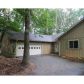 2200 Heritage Dr Ne, Atlanta, GA 30345 ID:574755