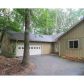 2200 Heritage Dr Ne, Atlanta, GA 30345 ID:574756