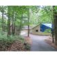 2200 Heritage Dr Ne, Atlanta, GA 30345 ID:574757