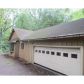 2200 Heritage Dr Ne, Atlanta, GA 30345 ID:574758