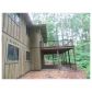 2200 Heritage Dr Ne, Atlanta, GA 30345 ID:574761