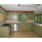 2200 Heritage Dr Ne, Atlanta, GA 30345 ID:574764