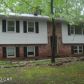 707 Dogwood Ln, Kunkletown, PA 18058 ID:640515