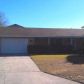 403 Ohio Boulevard, Eustis, FL 32726 ID:1696661