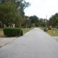 403 Ohio Boulevard, Eustis, FL 32726 ID:1696663