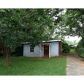 1433 Mercer Avenue, Atlanta, GA 30337 ID:2458735