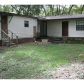 13031 BELLAMY BROTHERS BLVD, Dade City, FL 33525 ID:3303088