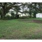 13031 BELLAMY BROTHERS BLVD, Dade City, FL 33525 ID:3303090