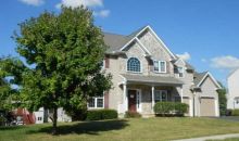 307 Goldfinch Dr Palmyra, PA 17078