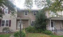 610 N Chestnut Stre Palmyra, PA 17078