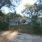 9321 Kentucky St, Jacksonville, FL 32218 ID:1536711