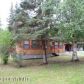 3981 S Pilot Circle, Big Lake, AK 99652 ID:1555334