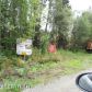 3981 S Pilot Circle, Big Lake, AK 99652 ID:1555335