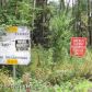 3981 S Pilot Circle, Big Lake, AK 99652 ID:1555336