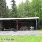 3981 S Pilot Circle, Big Lake, AK 99652 ID:1555338