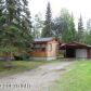 3981 S Pilot Circle, Big Lake, AK 99652 ID:1555339