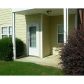 Unit 101 - 101 Waterford Drive, Calhoun, GA 30701 ID:2461453