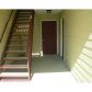 Unit 101 - 101 Waterford Drive, Calhoun, GA 30701 ID:2461454