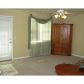 Unit 101 - 101 Waterford Drive, Calhoun, GA 30701 ID:2461455