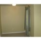 Unit 101 - 101 Waterford Drive, Calhoun, GA 30701 ID:2461456