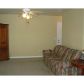 Unit 101 - 101 Waterford Drive, Calhoun, GA 30701 ID:2461457