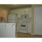 Unit 101 - 101 Waterford Drive, Calhoun, GA 30701 ID:2461458