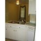 Unit 101 - 101 Waterford Drive, Calhoun, GA 30701 ID:2461459