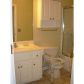 Unit 101 - 101 Waterford Drive, Calhoun, GA 30701 ID:2461460