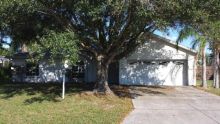 9410 69th Avenue East Palmetto, FL 34221