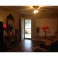 322 Peters Street, Calhoun, GA 30701 ID:3506502