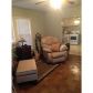 322 Peters Street, Calhoun, GA 30701 ID:3506503