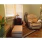 322 Peters Street, Calhoun, GA 30701 ID:3506504