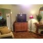 322 Peters Street, Calhoun, GA 30701 ID:3506505