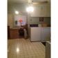 322 Peters Street, Calhoun, GA 30701 ID:3506507