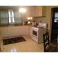 322 Peters Street, Calhoun, GA 30701 ID:3506508