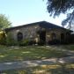 5053 Blue Glen Dr, The Colony, TX 75056 ID:933330