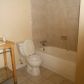 5053 Blue Glen Dr, The Colony, TX 75056 ID:933331