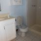 5053 Blue Glen Dr, The Colony, TX 75056 ID:933332