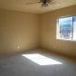 5053 Blue Glen Dr, The Colony, TX 75056 ID:933335