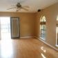 5053 Blue Glen Dr, The Colony, TX 75056 ID:933336