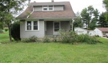 1365 Old Columbus Rd Wooster, OH 44691