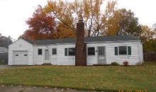 134 W Highland Ave Wooster, OH 44691