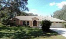 9440 East Baymeadows Drive Inverness, FL 34450