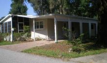 5364 S. Stoneridge Drive Inverness, FL 34450